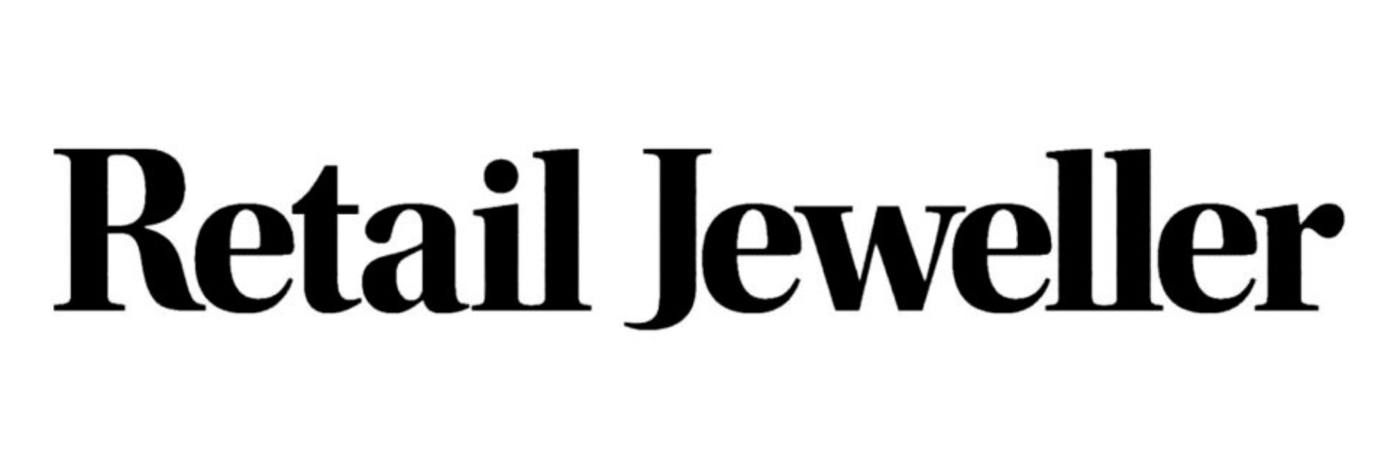 Retail Jeweller
